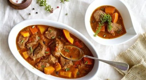 ÐаÑÑинки по запÑоÑÑ Ð±Ð»Ñдо в мÑлÑÑиваÑке