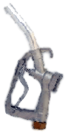 pistolet_new_4.gif