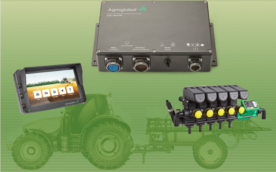 8(3).jpg