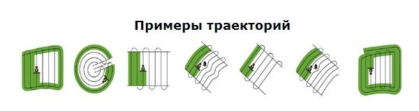 B05B88_B81.jpg