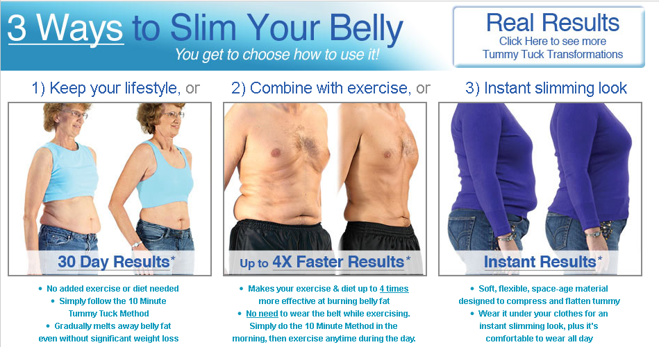 ÐоÑожее ÐзобÑаженÐе