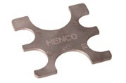 http://vodoprovod.ua/doc/Henco/LBP.jpg