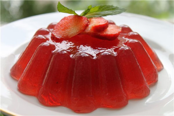 Картинки по запросу желе картинки