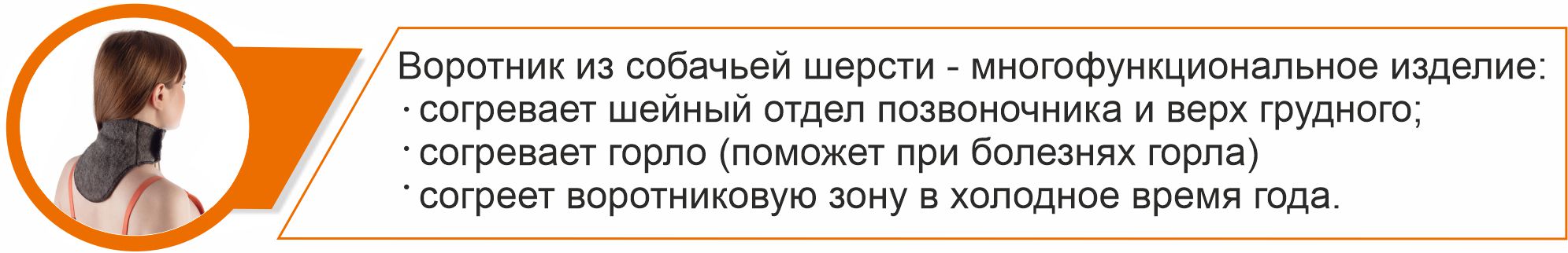 рус. СШ воротник текст