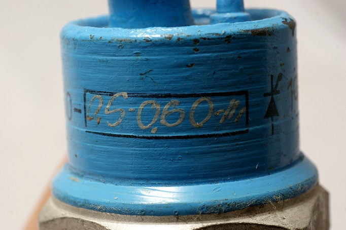 Т150