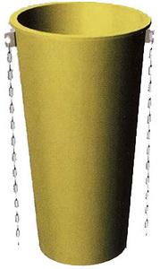 мусоропровод строительный