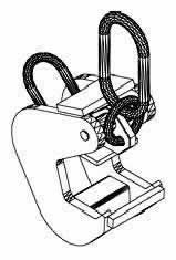 опалубка минск рб