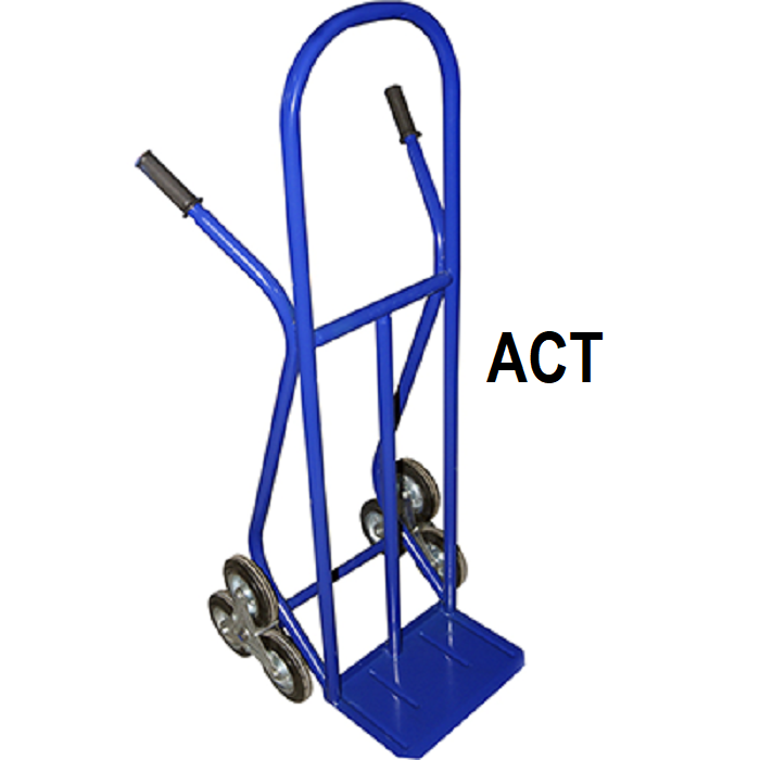 тележка кгл