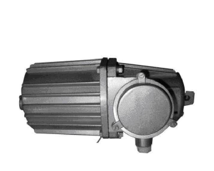 Гидротолкатели ТЭ-25, ТЭ-16, ТЭ-30, ТЭ-50, ТЭ-80