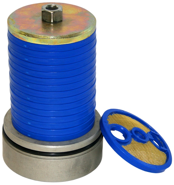 Фільтри сітчасті АС42-5, ВС42-5 (004АС42-51, 008АС42-51, 016АС42-51, 004ВС42-51, 016ВС42-51, 008ВС42-51, 004АС42-52, 008АС42-52, 016АС42-52, 004ВС42-52, 016ВС42-52, 008ВС42-52, 004АС42-53, 008АС42-53, 016АС42-53, 004ВС42-53, 016ВС42-53, 008ВС42-53, 004АС42-54, 008АС42-54, 016АС42-54, 004ВС42-54, 016ВС42-54, 008ВС42-54, 004С42-54А)