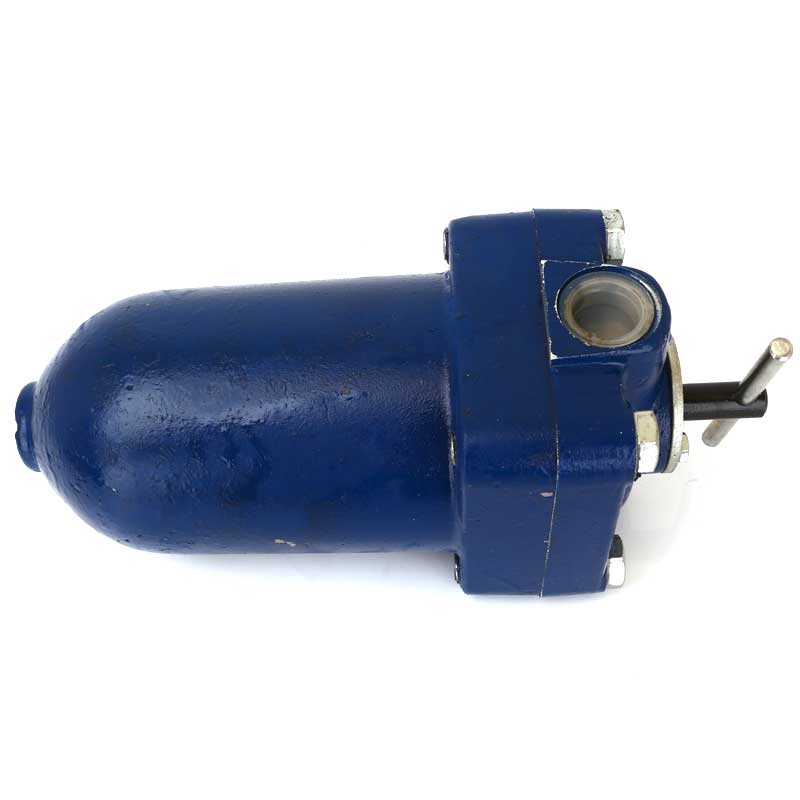 Фильтр щелевой 10-80-1