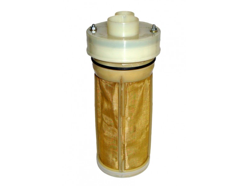 Фильтр заливной Г42-12Ф