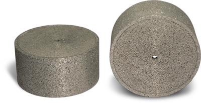 Глушитель распределителя 3МП25, 3МП16