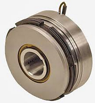 Электромагнитные муфты ЭТМ 054, ЭТМ 064, ЭТМ 084, ЕТМ 094, ЕТМ 104, ЭТМ 114, ЭТМ 124, ЭТМ 134, ЭТМ 144 бесконтактные