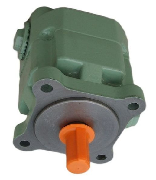 Насос НПл-25/16