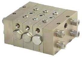 Питатель МИ-3