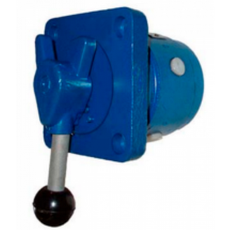 Гидрораспределители крановые Г71-31, 2Г71-31, 3Г71-31, БГ71-31, 2БГ71-31, 3БГ71-31, ВГ71-31, 2ВГ71-31, 3ВГ71-31