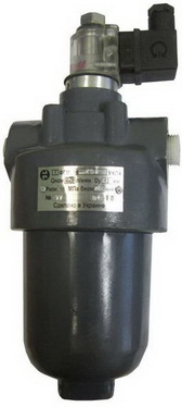 Фильтры 1ФГМ32-25К, 1ФГМ32-10К, 1ФГМ32-40К, 2ФГМ32-25К, 2ФГМ32-10К, 2ФГМ32-40К, 3ФГМ32-25К УХЛ4