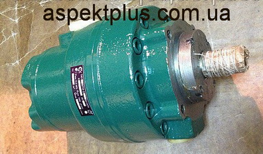 Насосы пластинчатые 5БГ12 24АМ, 5БГ12 24М, 5БГ12 25АМ, 8БГ12 24АМ, 8БГ12 24М, 8БГ12 25АМ, 12БГ12 24АМ, 12БГ12 24М, 12БГ12 25АМ, 18БГ12 24АМ, 18БГ12 24М, 18БГ12 25АМ, 25БГ12 24АМ, 25БГ12 24М, 25БГ12 25АМ, 35БГ12 24АМ, 35БГ12 24М, 35БГ12 25АМ УХЛ4, Насосы 5БГ12-24, 8БГ12-24, 12БГ12-24, 18БГ12-24, 25БГ12-24, 35БГ12-24, 5БГ12-25, 8БГ12-25, 12БГ12-25, 18БГ12-25, 25БГ12-25, 35БГ12-25