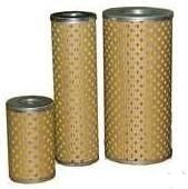 Фильтроэлементы (фильтры) РЕГОТМАС 600-1-06, 600-1-19, 601-1-06, 601-1-19, 605-1-06, 605-1-19, 605Г-1-06, 605Г-1-19