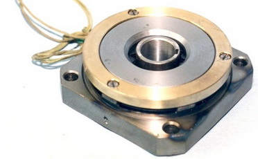 Электромагнитные муфты ЭТМ-056, ЭТМ-066, ЭТМ-076, ЭТМ-086, ЭТМ-096, ЭТМ-106, ЭТМ-116, ЭТМ-126, ЭТМ-146 тормозные