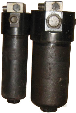 Фильтры 12-25КВ, 20-25КВ, 32-25КВ, 12-10КВ, 12-40КВ, 32-10КВ, 32-40КВ, 12-10К, 12-25К, 12-40К, 20-10К, 20-25К, 20-40К УХЛ4