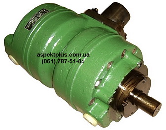 Пластинчатые насосы 50БГ12-24АМ, 50БГ12-24М, 50БГ12-25АМ, 70БГ12-24М, 70БГ12-25АМ, 100БГ12-25АМ