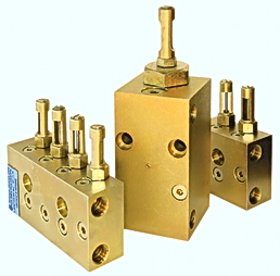 Питатели 2-0200-1К, 2-0200-2К, 2-0200-3К, 2-0200-4К, 2-0500-1К, 2-0500-2К, 2-0500-3К, 2-0500-4К, 2-2500-1К УХЛ4