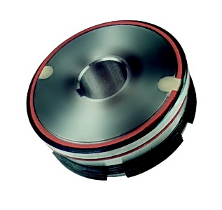 Электромагнитные муфты ЭТМ 052, ЭТМ 062, ЭТМ 072, ЕТМ 082, ЕТМ 092, ЭТМ 102, ЭТМ 112, ЭТМ 132, ЭТМ 152 контактные