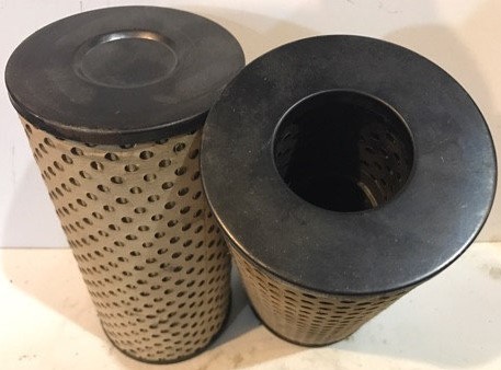 Фильтроэлемент (фильтр) Реготмас 605Г-1-19