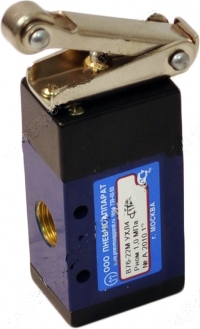 Пневмораспределители В 76-21 М, АВ 76-21 М, БВ 76-21 М, ГВ 76-21 М, ДВ 76-21 М, КВ 76-21 М, ИВ 76-21 М, ЕВ 76-21 М