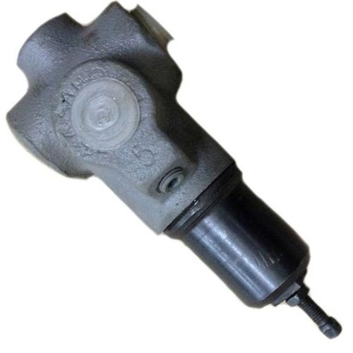 Гидроклапан давления АГ54-35М