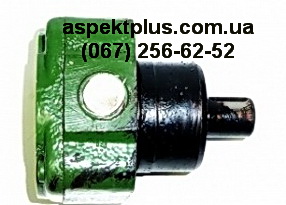 Насосы С12-5М-10, С12-5М-6,3, С12-5М-4, С12-5М-3,2, С12-5М-2, С12-4М-10, С12-4М-6,3, С12-4М-4, С12-4М-2, С12-4М-3,2 пластинчатые смазочные