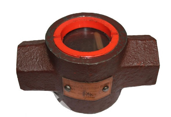 Указатель потока УП-20