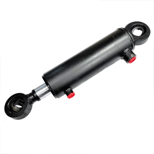 Гидроцилиндр Ц40.25.320.01