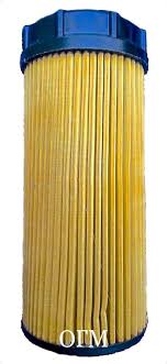 Фильтры сетчатые всасывающие 10-80(160)-2, 20-80(160)-2, 40-80(160)-2, 80-80(160)-2