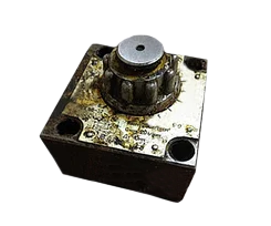 Фото, параметры МПГ55-22М