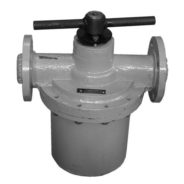 Фильтр ФДЖ 50