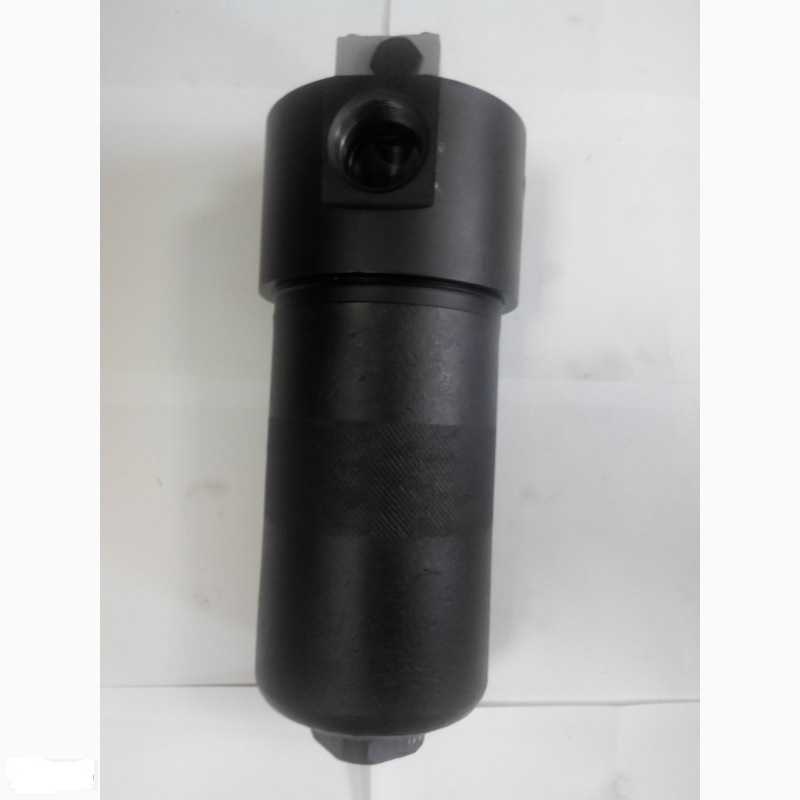 Фильтр напорный 3ФГМ32-25К