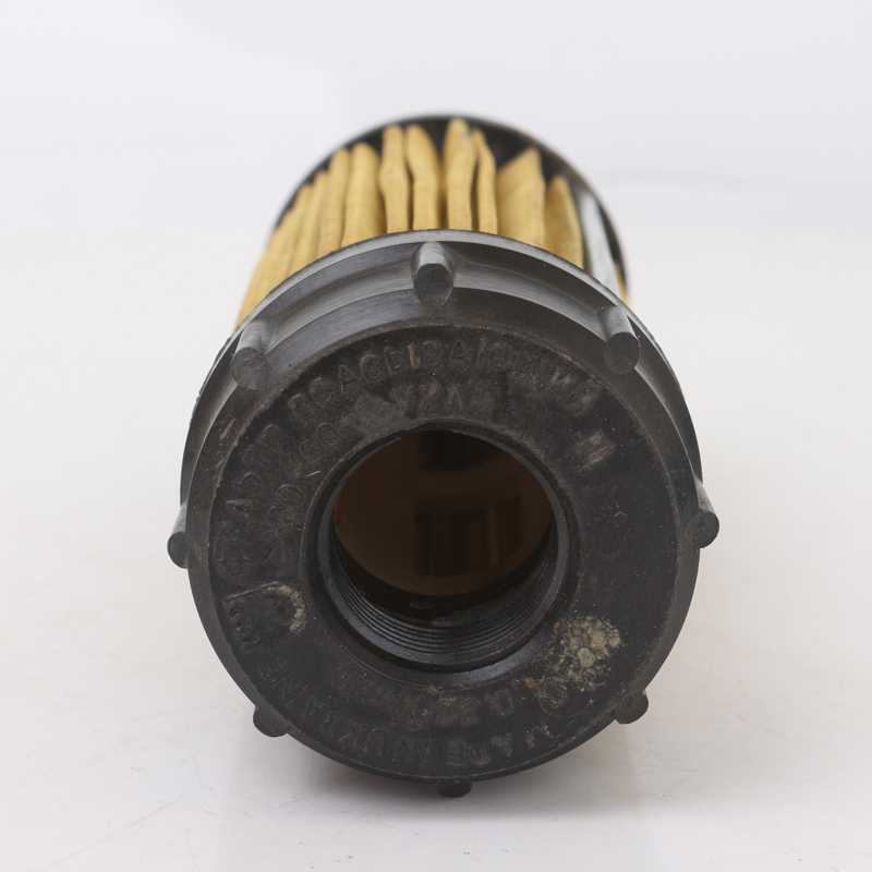 Фильтр всасывающий сетчатый 40-80-2