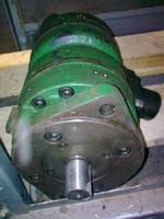 Пластинчатые насосы 50Г12-24АМ, 50Г12-24М, 50Г12-25АМ, 70Г12-24М, 70Г12-25АМ, 100Г12-25АМ