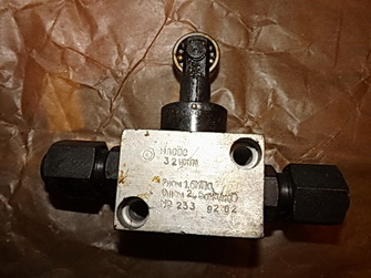 Насос С23М-11 (С23-11), С23М-21 (С23-21), С23М-31 (С23-31), С23М-41 (С23-41), С23М-32 (С23-32), С23М-42 (С23-42)