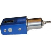 Клапаны (гидроклапаны) давления Г66-32, Г66-34, Г66-35, БГ66-32, БГ66-34, БГ66-35, ВГ66-32, ВГ66-34, ВГ66-35, ДГ66-32, ДГ66-34, ДГ66-35 УХЛ4