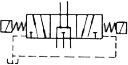 35ПГ73-11