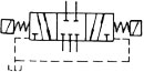 45ПГ73-11