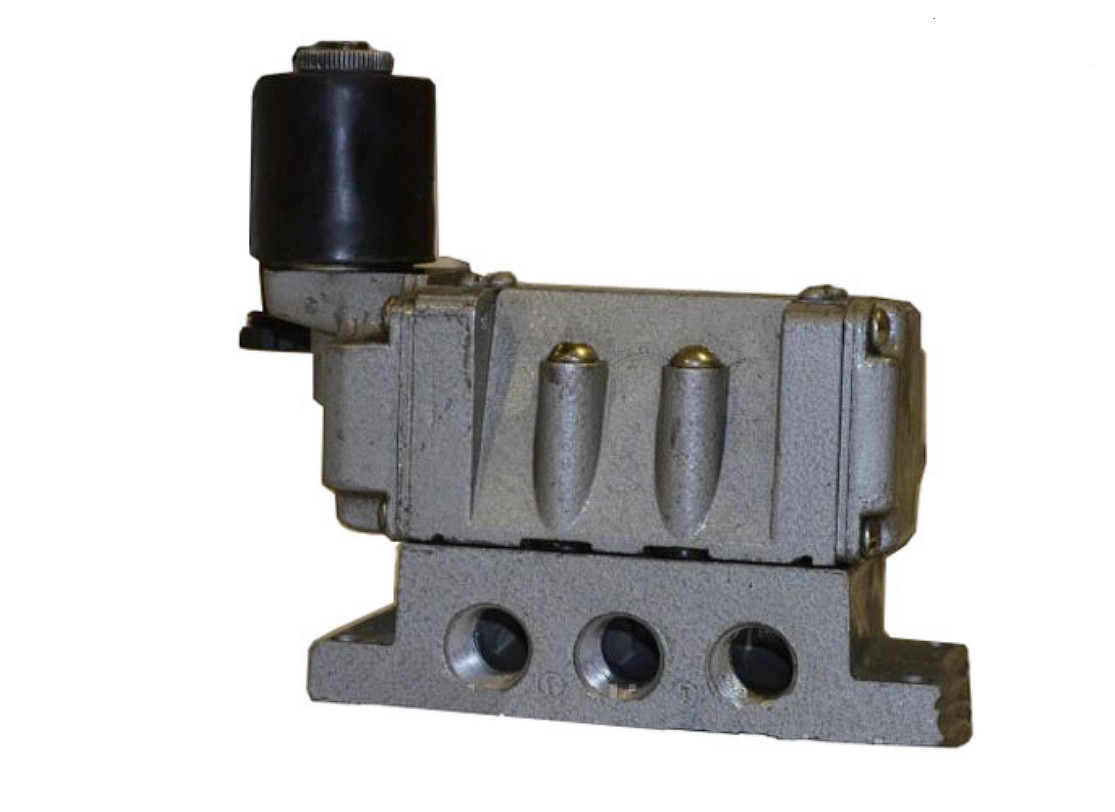 5Р2-231-12-0-1-А110 УХЛ4