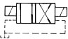 54ПГ73-11