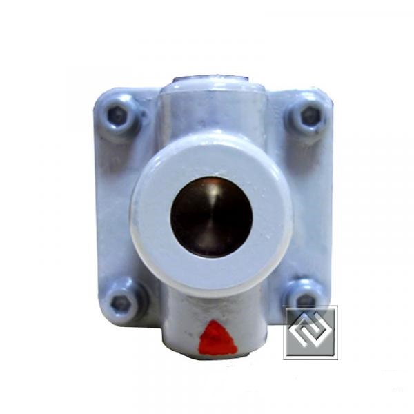 ФМП-16/40 фильтры гидравлические