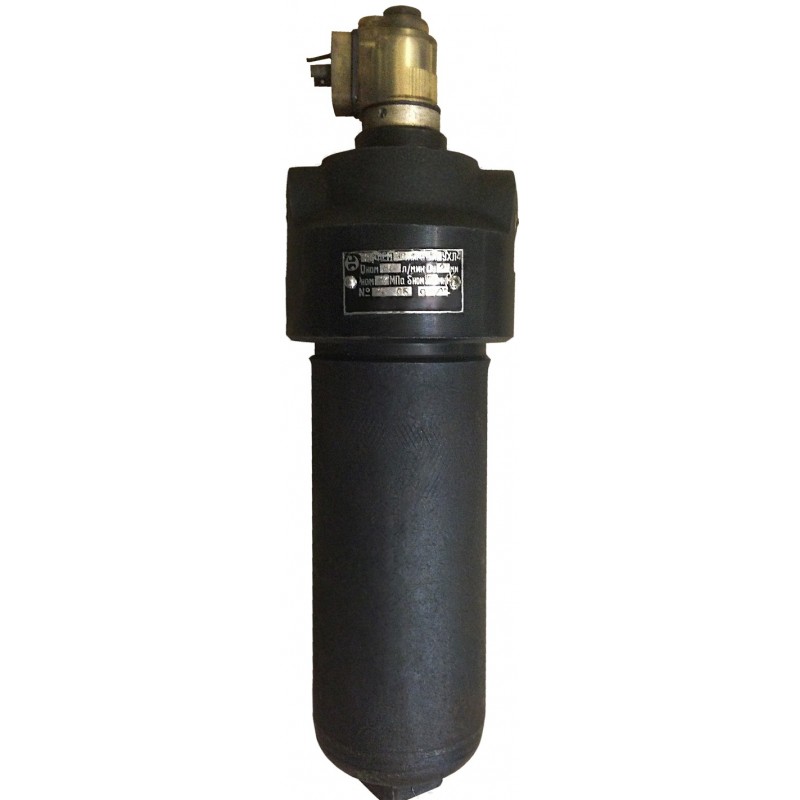 Фильтр 2ФГМ16-10К