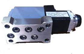 ВЕ6 с переходной плитой